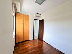 The Cathay Residence (D9), Apartment #581234611